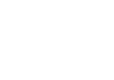 FCCJC