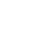 CEJC