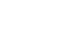 CRJC